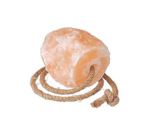 Himalaya Salt Block