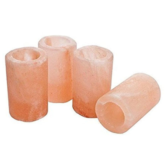 Himalayan Salt Tequila Glass