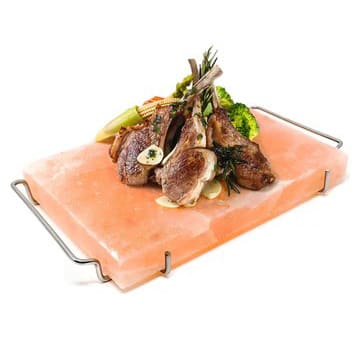 Himalayan Salt Kitchen Products