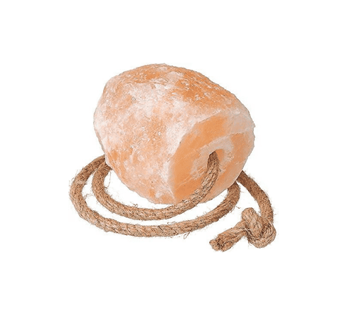 Himalayan Lick Salt